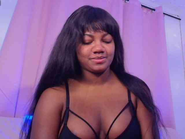Daphnewa5808 webcam