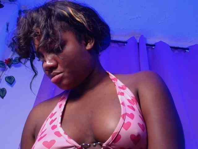 Daphnewa5808 webcam
