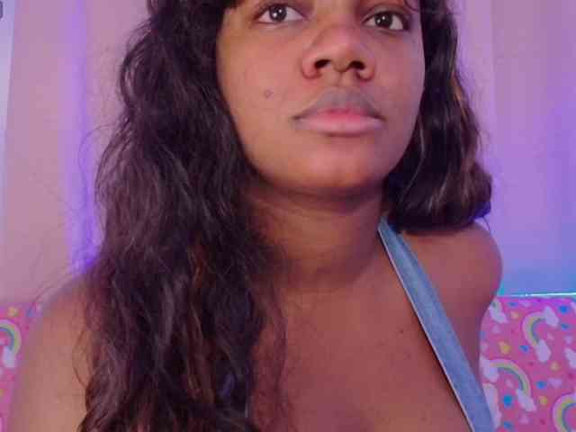 Daphnewa5808 webcam