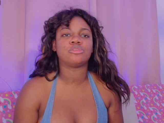 Daphnewa5808 webcam