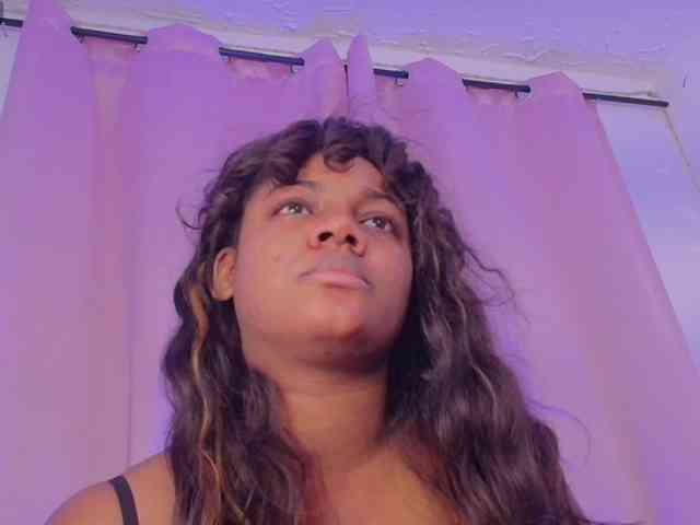 Daphnewa5808 webcam