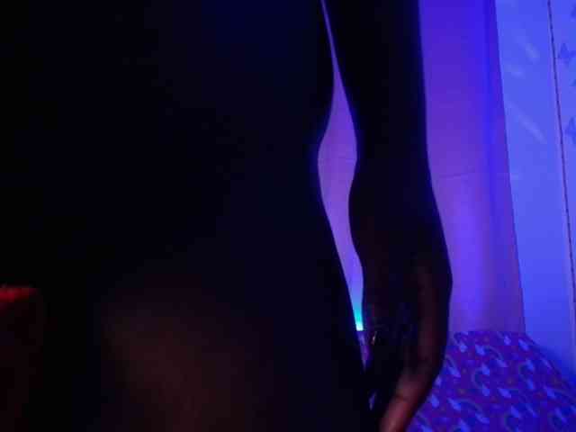 Daphnewa5808 webcam