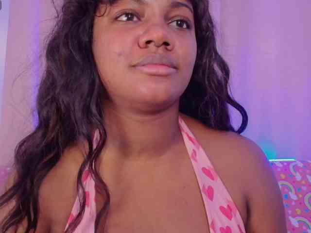 Daphnewa5808 webcam