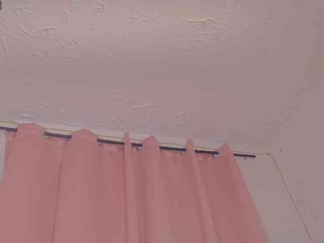 Daphnewa5808 webcam