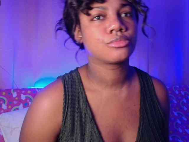 Daphnewa5808 webcam