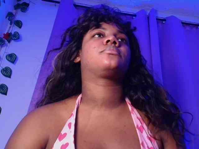 Daphnewa5808 webcam