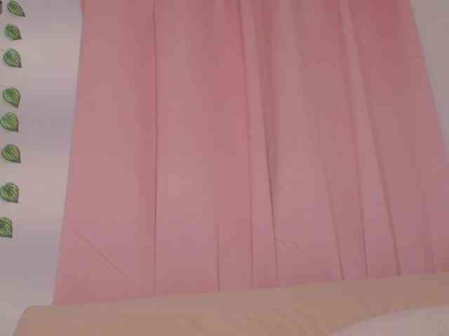 Daphnewa5808