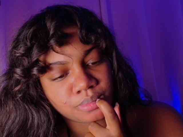 Daphnewa5808 webcam