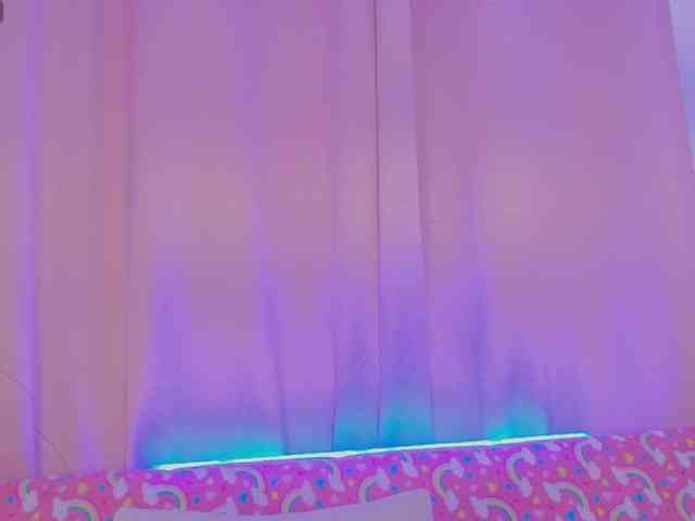 Daphnewa5808 webcam