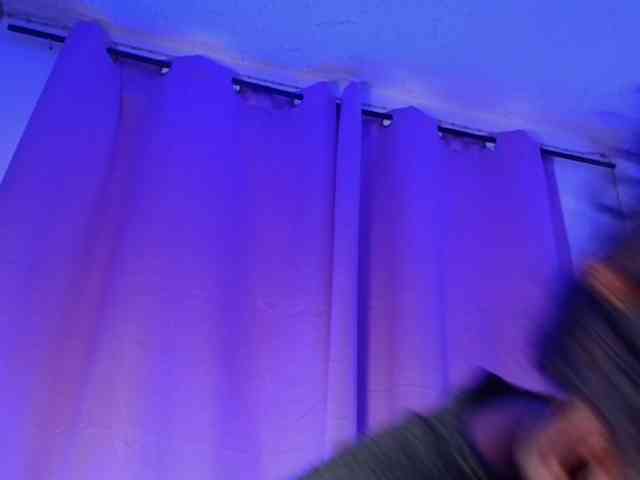 Daphnewa5808 webcam