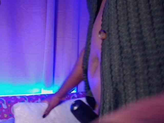 Daphnewa5808 webcam