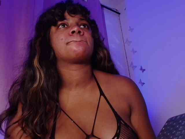 Daphnewa5808 webcam
