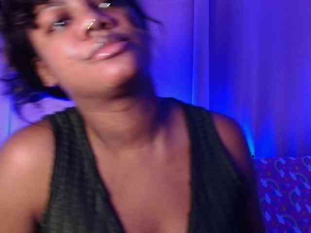 Daphnewa5808 webcam