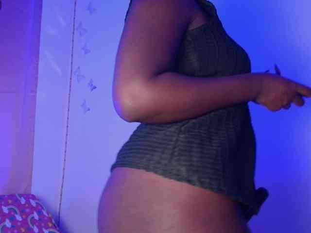 Daphnewa5808 webcam