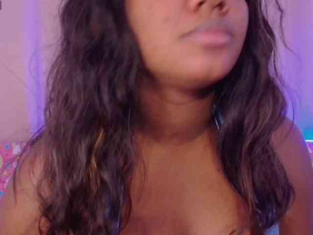 Daphnewa5808 webcam