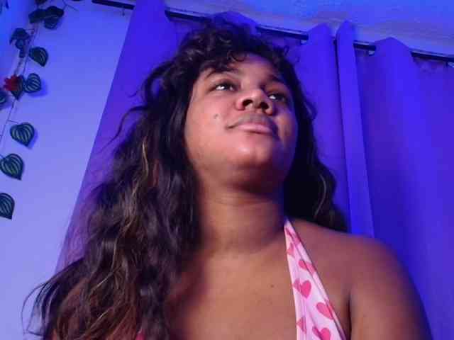 Daphnewa5808 webcam