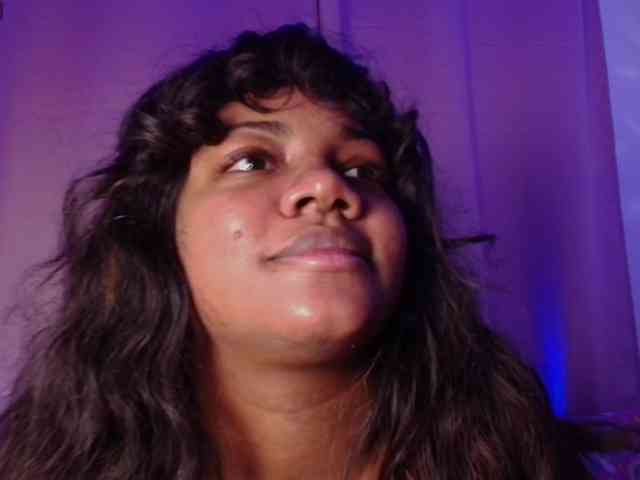 Daphnewa5808 webcam
