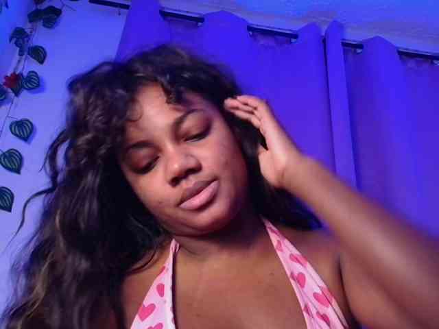 Daphnewa5808 webcam