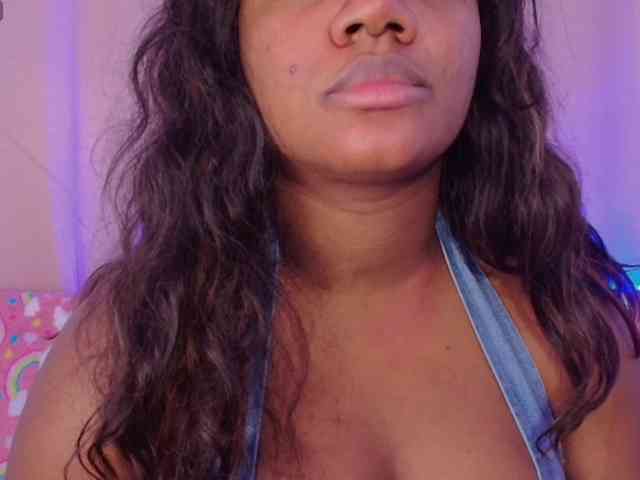 Modelo: Daphnewa5808