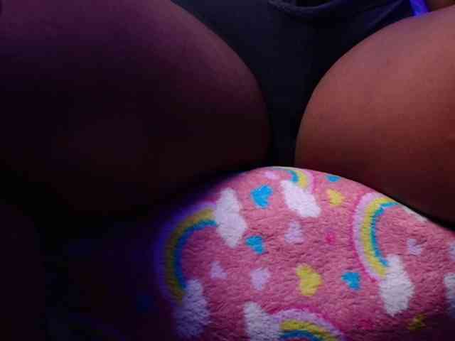 Daphnewa5808 webcam