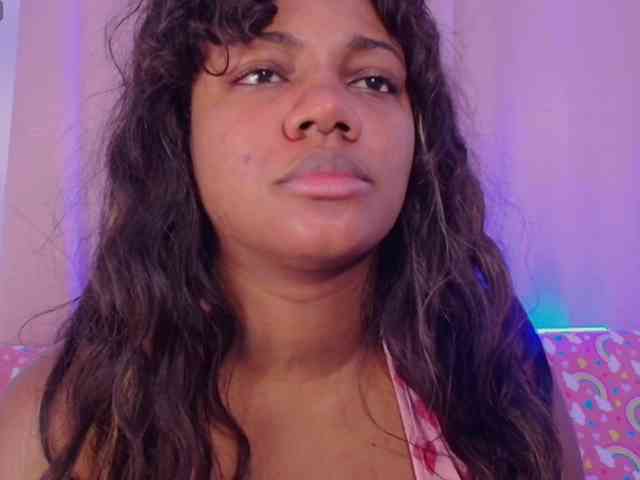 Daphnewa5808 webcam