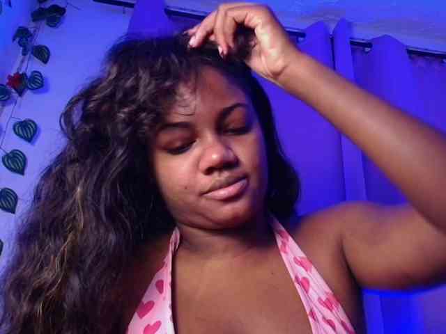 Daphnewa5808 webcam