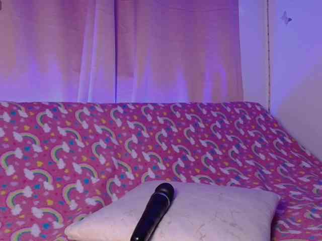 Daphnewa5808 webcam