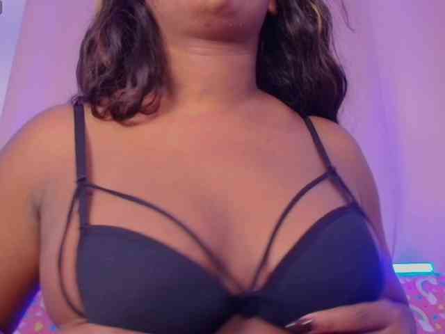 Daphnewa5808 webcam