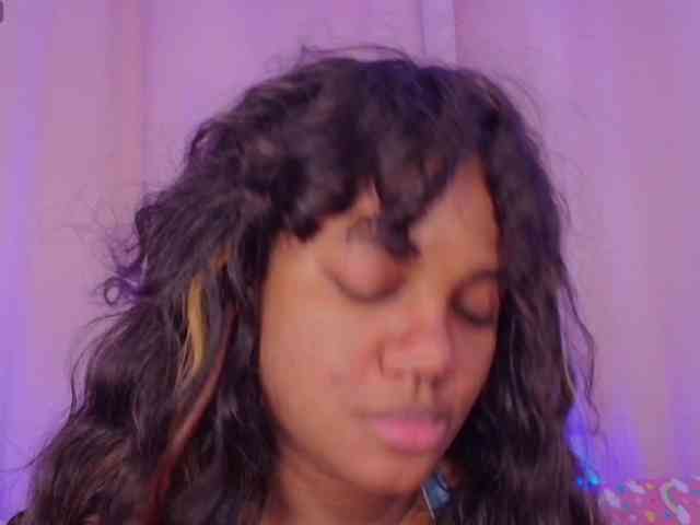 Daphnewa5808 webcam