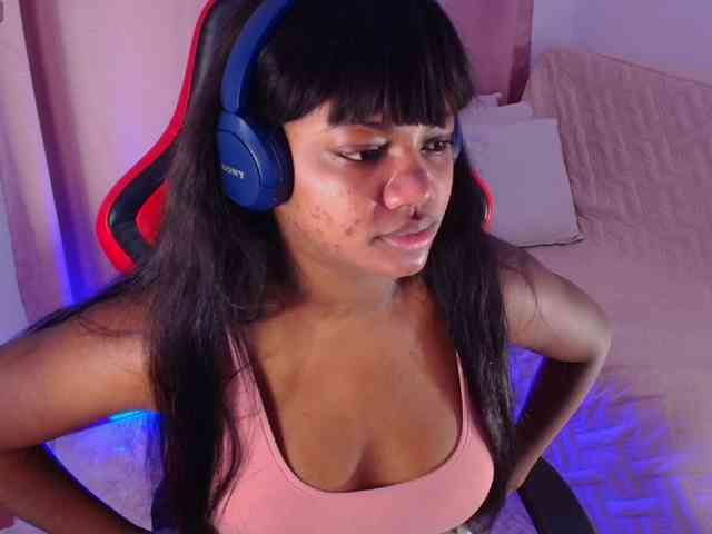 Daphnewa5808 webcam