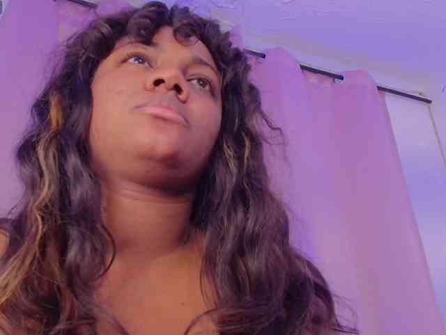 Daphnewa5808 webcam