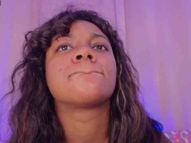 Daphnewa5808 webcam