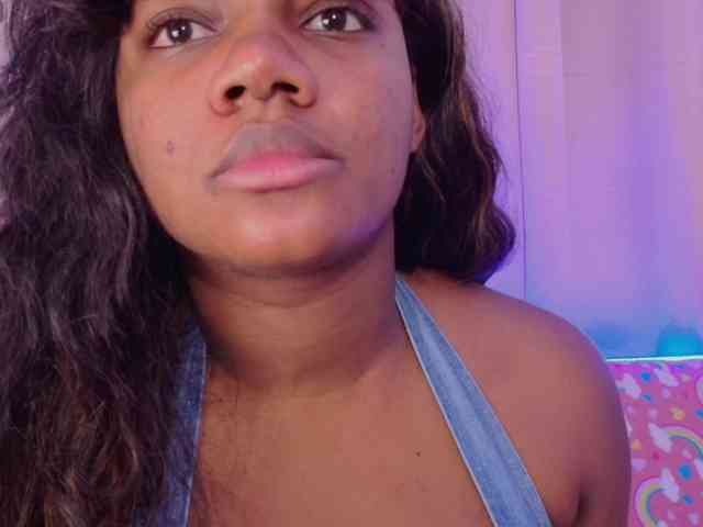 Daphnewa5808 webcam