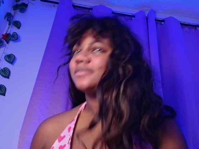 Daphnewa5808 webcam