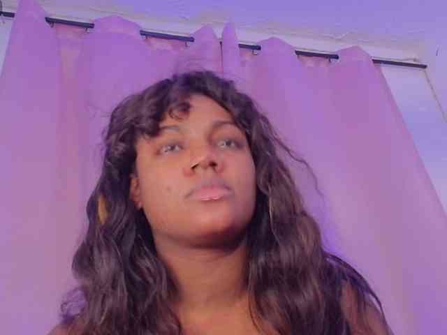Daphnewa5808 webcam