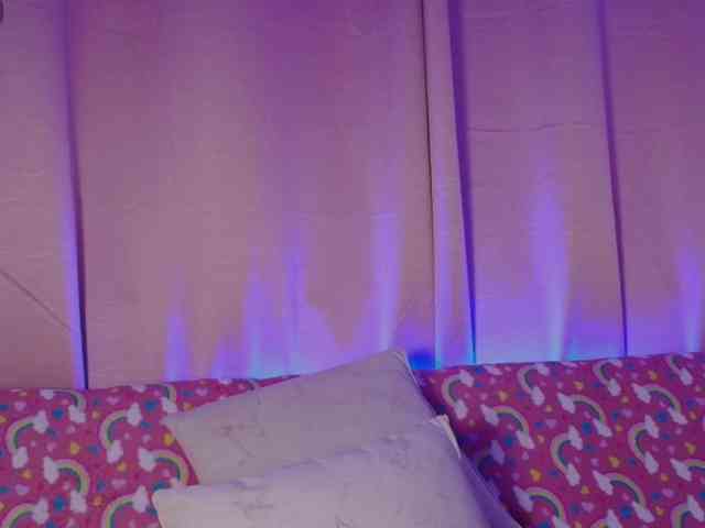 Daphnewa5808 webcam