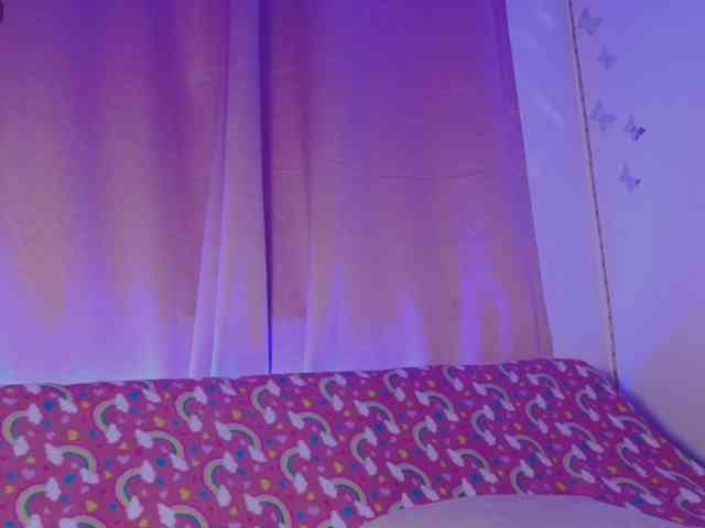 Daphnewa5808 webcam