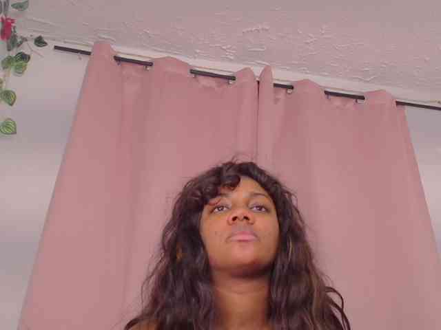 Daphnewa5808 webcam