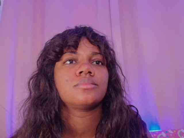 Daphnewa5808 webcam