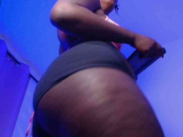 Daphnewa5808 webcam