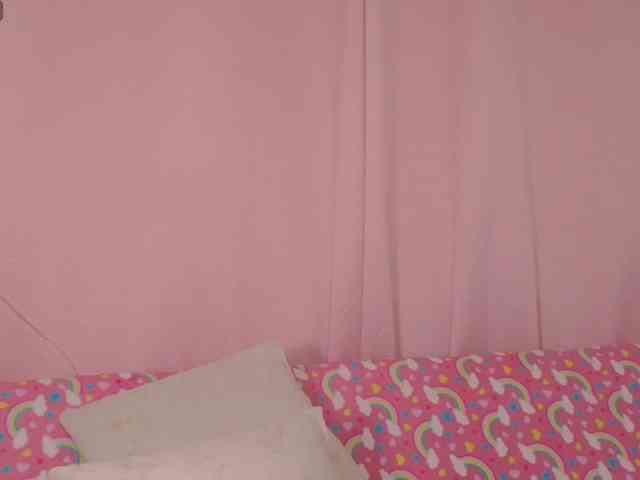 Daphnewa5808