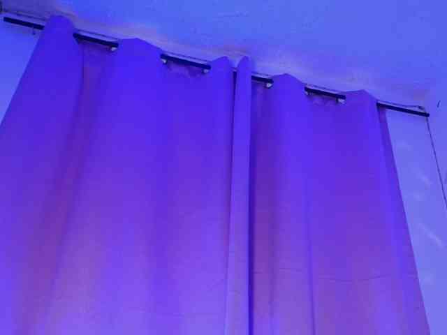 Daphnewa5808 webcam