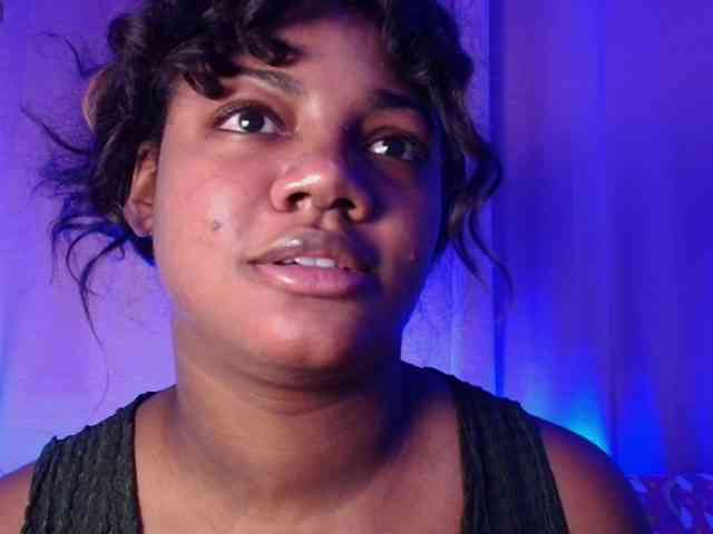 Daphnewa5808 webcam