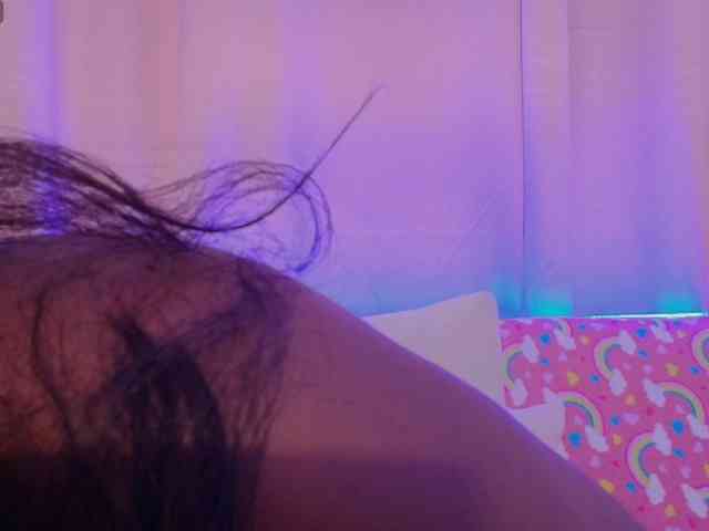 Daphnewa5808 webcam
