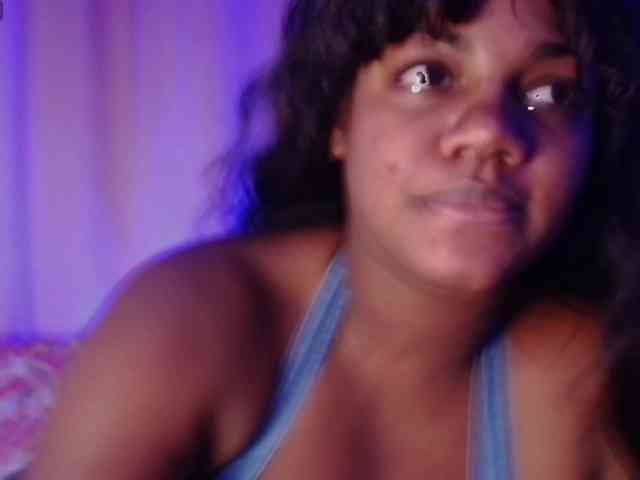 Daphnewa5808 webcam