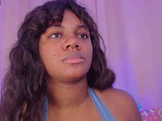 Daphnewa5808 webcam