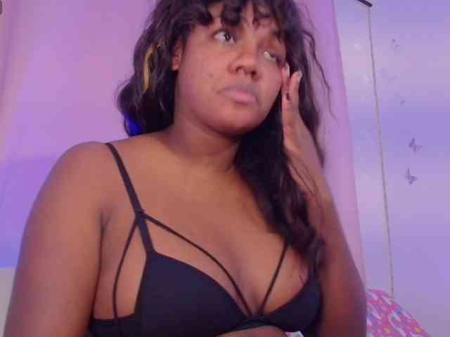 Daphnewa5808 webcam