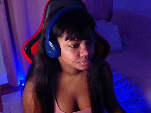 Daphnewa5808 webcam