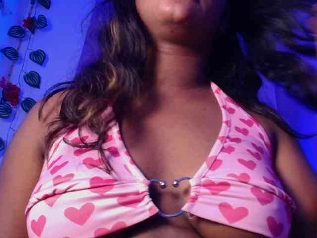 Daphnewa5808 webcam