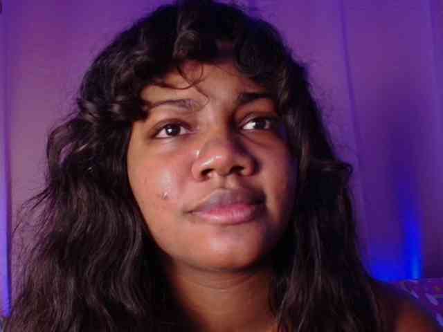 Daphnewa5808 webcam